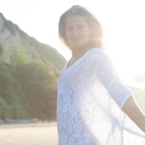 Meet your Posher, Kylie